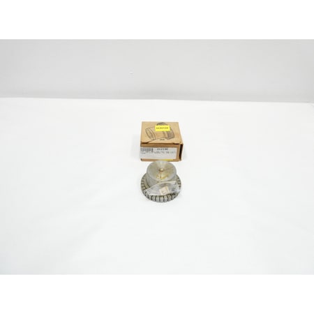 Falk STEELFLEX 6F RSB HUB 0209016